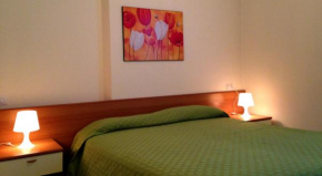 Green Village Accommodations Colico